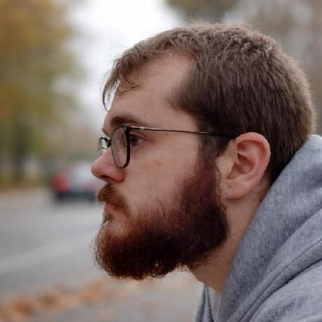 Adam Bobowski