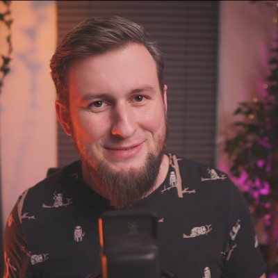 Grzegorz Kocjan