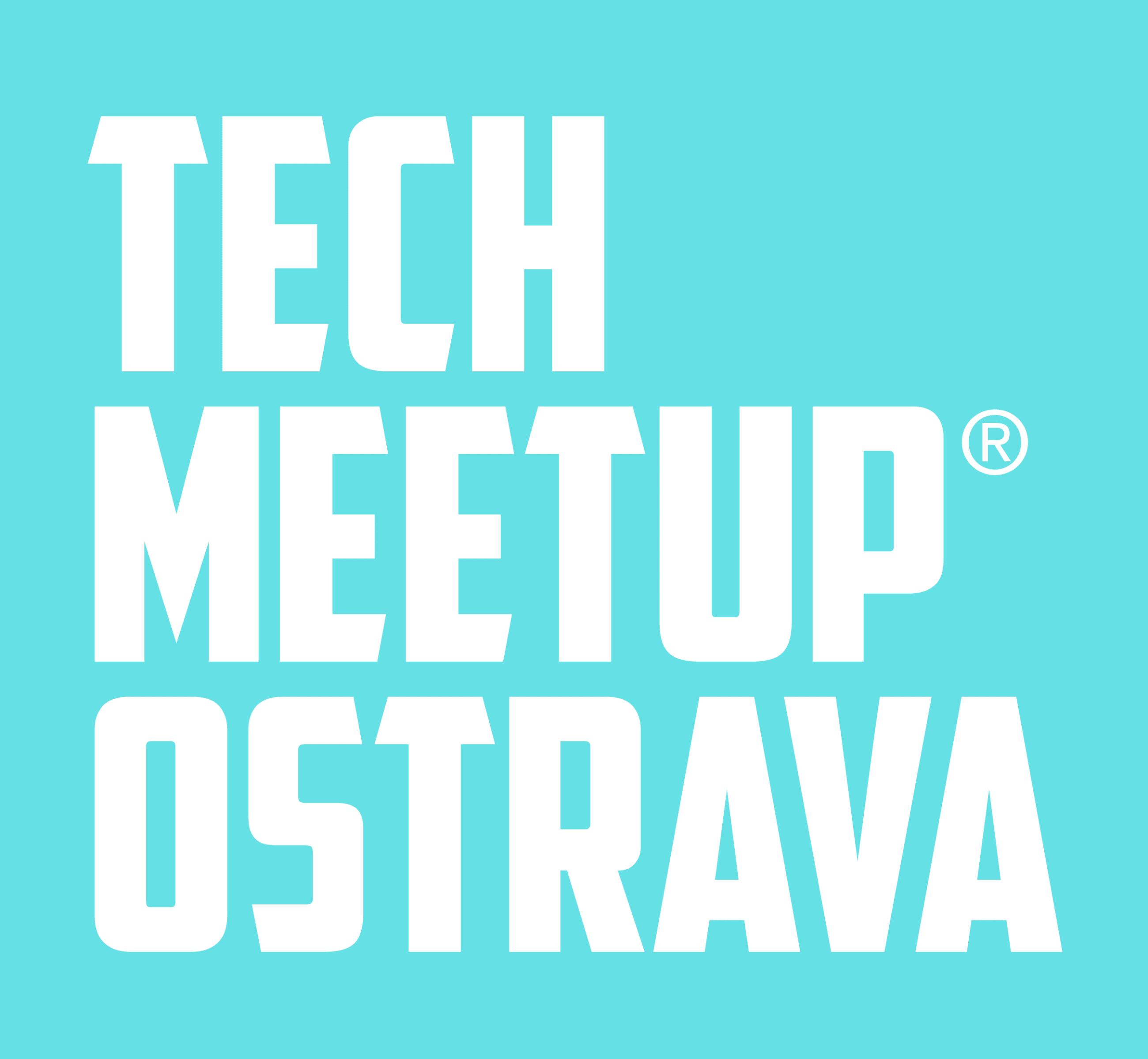 TechMeetup